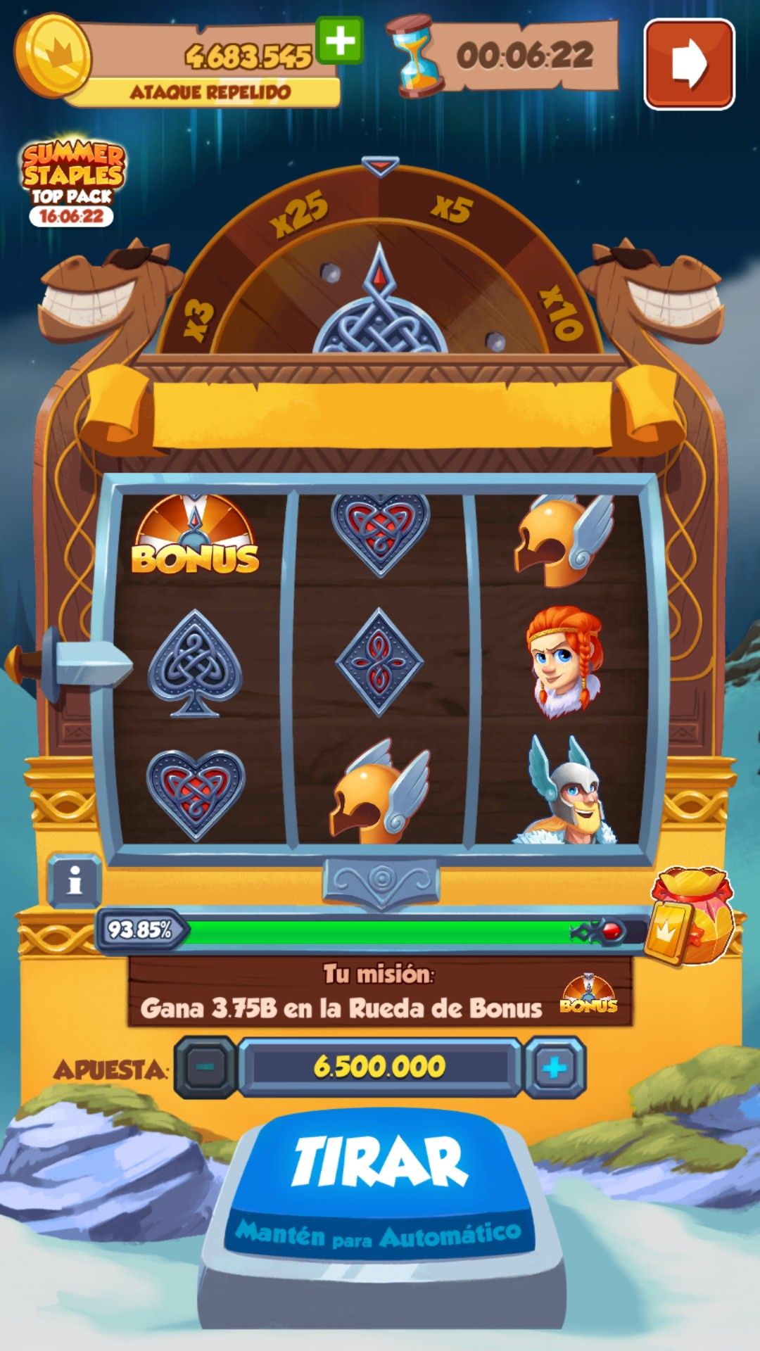 baji 777 game