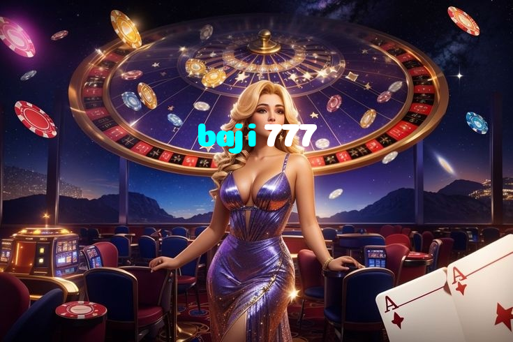 available types of baji 777 bet including pre-match live express and system bets