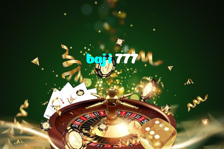 baji 777 خوش آمدید بونس +600% پیشکش موبائل ایپ کے پروموشن سیکشن میں دکھائی دیتی ہے۔