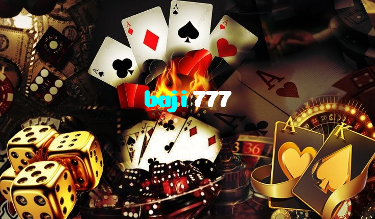 available types of baji 777 bet including pre-match live express and system bets