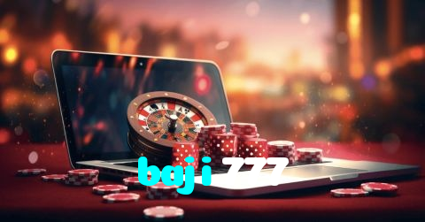 making first deposit on baji 777 website using local payment methods in Pakistan