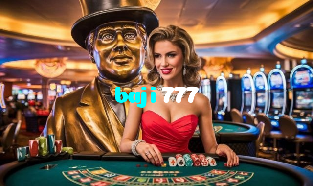 پاکستان میں آفیشل ریئل ٹائم اسپورٹس ویجرنگ اور جدید کیسینو ڈیجیٹل نیٹ ورک