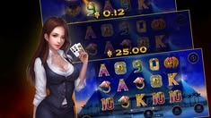 baji 777 casino presented on mobile device in Pakistan with slots and live games
