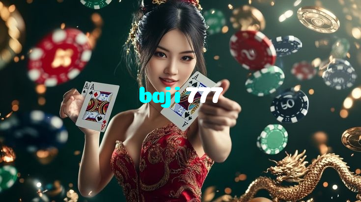 پاکستان میں آفیشل ریئل ٹائم اسپورٹس ویجرنگ اور جدید کیسینو ڈیجیٹل نیٹ ورک