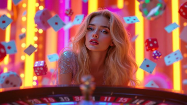 baji 777 پاکستان ریئل منی گیمز